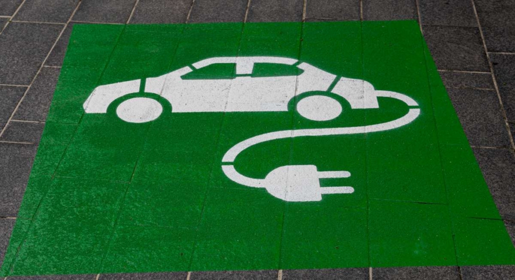 batterie automotive