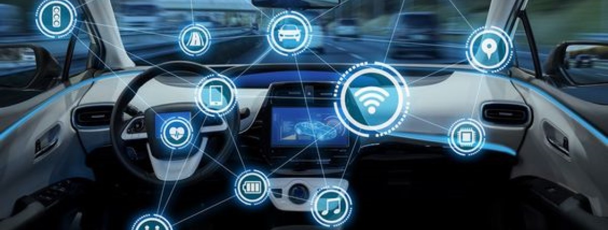 air quality index smart mobility