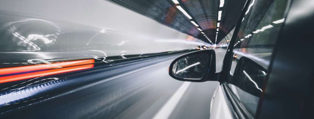 BEV battery electric vehicle supply chain