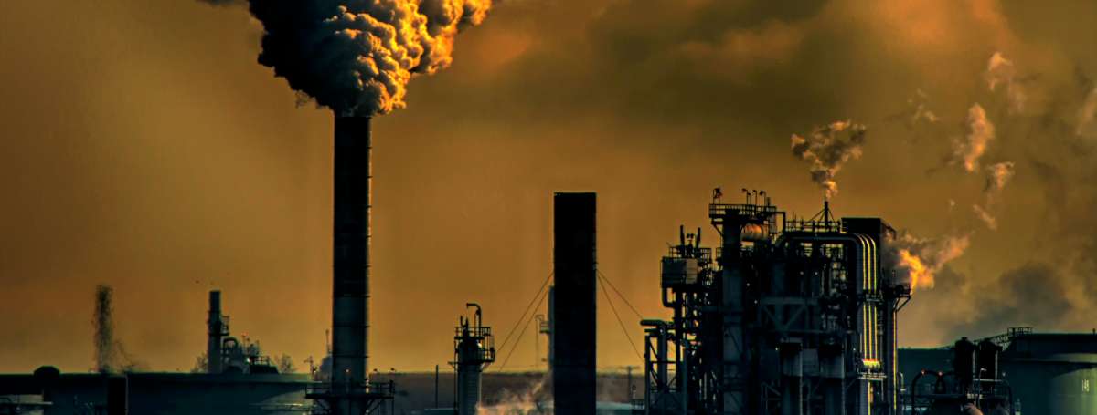 decarbonisation_opener