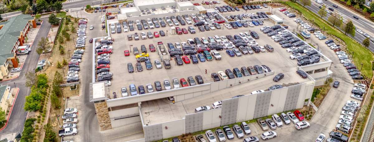 automotive supply chain bev