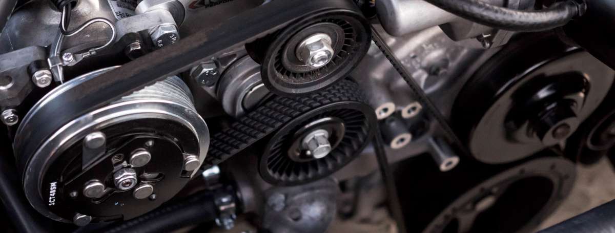 le opportunita delle auto elettriche