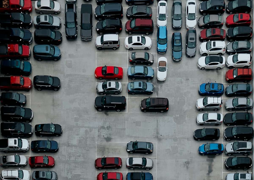 Electric vehicles and Vehicle-to-Grid